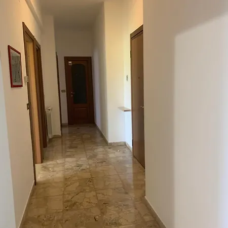 Nella's Apartamento *