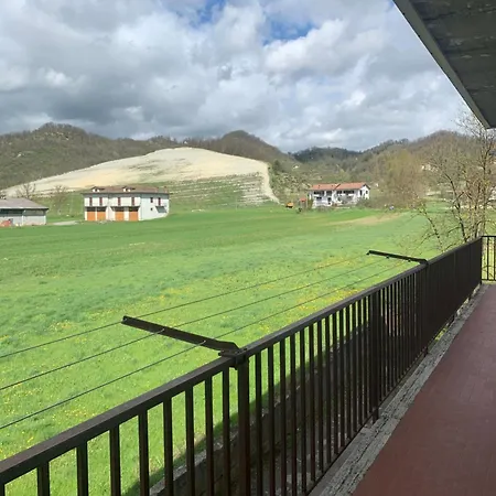 Nella's ガーヴィ